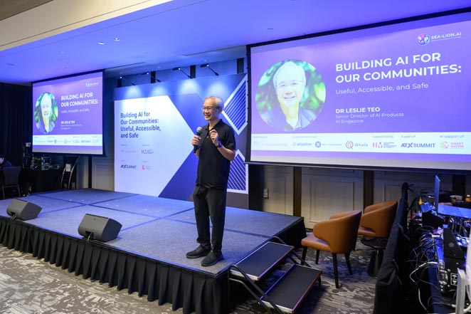 Building AI for Our Communities: Useful, Accessible, and Safe